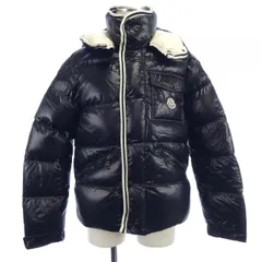 モンクレール MONCLER ダウンジャケット