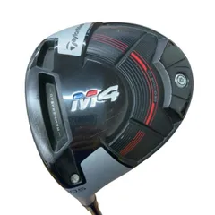 2026年最新】m4ドライバー レフティの人気アイテム - メルカリ