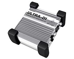 Item thumbnail for item 4ba10e36-2b6b-49f3-850a-168a815236df