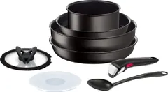 2026年最新】インジニオ・ネオ ihブラックチタニウム・アンリミテッド