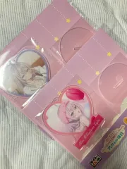 (まとめ売り) RUSH 부끄 아크릴