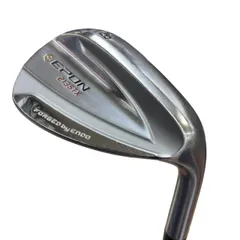 2026年最新】エポン ウェッジの人気アイテム - メルカリ