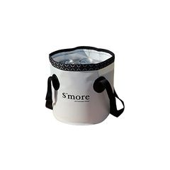 Item thumbnail for item 42f84377-cddc-43f7-b30c-a12706823da7