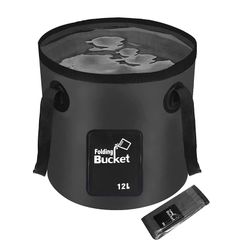 Item thumbnail for item f07c848a-6008-4151-b66c-a68c278075de