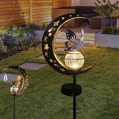 Item thumbnail for item a94882cb-6196-424c-acd7-bec3cda9fcbb