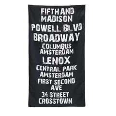 2026年最新】バスロールサインの人気アイテム - メルカリ