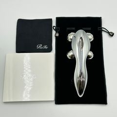 24時間以内発送✨️】ReFa 4 CARAT リファ フォーカラット 美顔