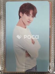 BTS ジョングク GOLDEN POWERSTATION ラキドロ - メルカリ