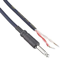 Item thumbnail for item 5e97c8e1-494c-4832-bd17-3552bd39d86b