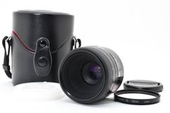 Item thumbnail for item 86a5b65e-3d3a-443d-aedb-86342017965d