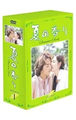 2026年最新】夏の香り dvdの人気アイテム - メルカリ