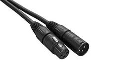 Item thumbnail for item 0f2274e5-524b-4519-89db-0382334b1e9a