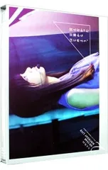 Blu-ray／乃木坂46 2nd YEAR BIRTHDAY LIVE 2014.2.22 YOKOHAMA ARENA 三方背ケース・トレーディングカード6枚・ポストカード7枚付