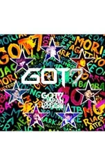 DVD／【フォトブック・BOX付】GOT7 Japan Tour 2016“モリ↑ガッテヨ”in MAKUHARI MESSE 初回生産限定盤