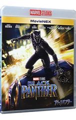 Item thumbnail for item b2219f6a-bbc7-4c74-9f1e-d9bb4fd9b8a3