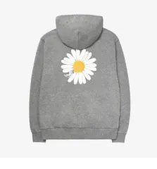 2026年最新】peaceminusone パーカーの人気アイテム - メルカリ