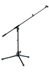 Item thumbnail for item 6cbcccce-f0cb-413a-ab20-6854b8ae0374