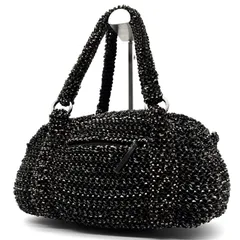 2026年最新】ANTEPRIMA アンテプリマ ボストンの人気アイテム - メルカリ