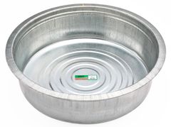 Item thumbnail for item 4455456c-f666-4441-b0d7-c63e432cac41