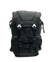 ハクバ バックパック カメラリュック GW-PRO メンズ HAKUBAのサムネイル