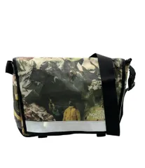 ザ・ノースフェイス ショルダーバッグ 斜め掛け メンズ THE NORTH FACE