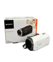 2026年最新】HDR-CX430Vの人気アイテム - メルカリ