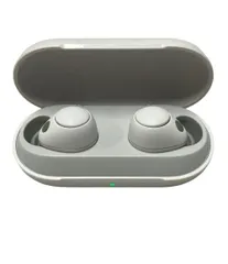 ソニー ワイヤレスノイズキャンセリングステレオヘッドセット WF-C700N SONY