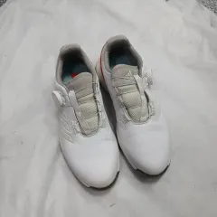 アディダス ゴルフシューズ 240