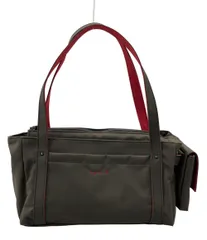 アニエスベーボヤージュ ショルダーバッグ 肩掛け レディース Agnes b. VOYAGE