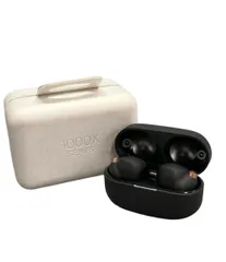 ソニー ワイヤレスイヤホン ワイヤレスノイズキャンセリングステレオヘッドセット WF-1000XM4 SONY