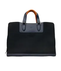 タケオキクチ ブリーフケース ビジネスバッグ メンズ TAKEO KIKUCHI