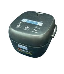 タイガー 炊飯器 炊飯器 JBS-A055