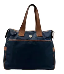 オロビアンコ ビジネスバッグ ブリーフケース メンズ Orobianco