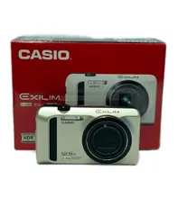 2026年最新】カシオ CASIO EX-ZR300の人気アイテム - メルカリ