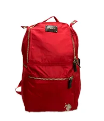 ポロ・ラルフローレン リュック レディース POLO RALPH LAUREN