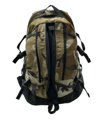 ザ・ノースフェイス リュック メンズ THE NORTH FACE