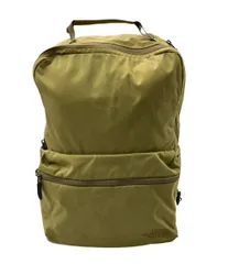 ザ・ノースフェイス リュック メンズ メンズ THE NORTH FACE