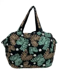 フラハワイ トートバッグ レディース Hula Hawaii