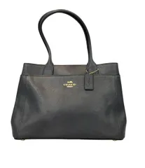 2026年最新】coach f31474の人気アイテム - メルカリ