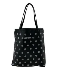 美品 マリークヮント トートバッグ ショルダーバッグ 肩掛け レディース MARY QUANT