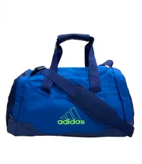 アディダス ボストンバッグ ショルダーバッグ 2WAY 斜め掛け ユニセックス adidas