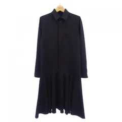 2026年最新】y s ワンピ ワイズの人気アイテム - メルカリ