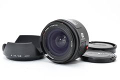 Item thumbnail for item fb26104d-4971-4dcf-be33-f701c6dd1d5d