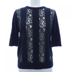 カルヴェン CARVEN ニット