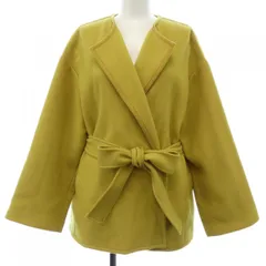 セルフォード CELFORD コート