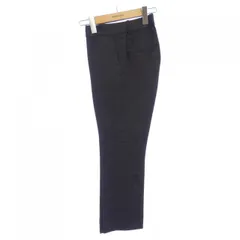 ドゥーズィエムクラス DEUXIEME CLASSE パンツ