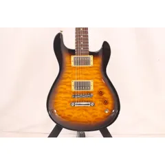 j*2様 【BLACK FRIDAY限定特価】FERNANDES サスティナー搭 j*2様 【BLACK FRIDAY限定特価】FERNANDES サスティナー搭 j*2様