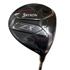 2026年最新】ベンタスブルー フェアウェイウッドの人気アイテム - メルカリ