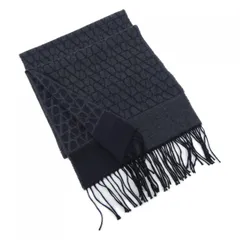 2026年最新】valentino garavani マフラーの人気アイテム - メルカリ