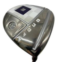 Item thumbnail for item 6d68a790-05c4-4250-918c-80ec7e7702e7